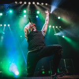 Hollywood Undead