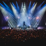 Hollywood Undead