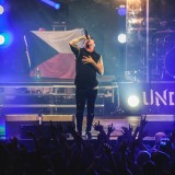 Hollywood Undead