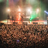 Hollywood Undead