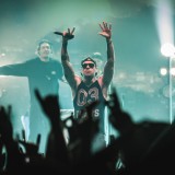 Hollywood Undead