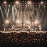 Hollywood Undead