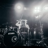 Crossfaith