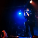 Crossfaith