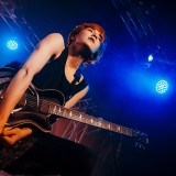 Crossfaith
