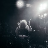 Crossfaith