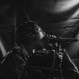 Crossfaith