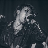 Crossfaith