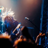 Crossfaith