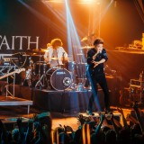 Crossfaith