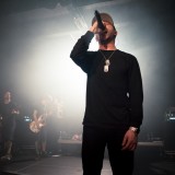 Never Say Die! Spring Fest