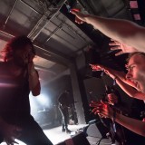 Never Say Die! Spring Fest
