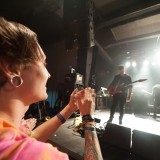 Never Say Die! Spring Fest