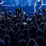 Nightwish