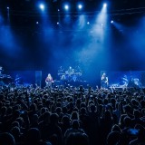 Nightwish