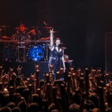 Nightwish