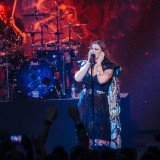 Nightwish