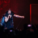 Nightwish