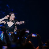 Nightwish