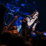 Nightwish