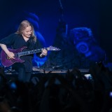 Nightwish