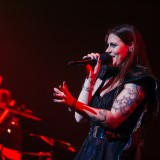 Nightwish