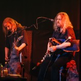 Nightwish