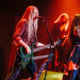 Nightwish