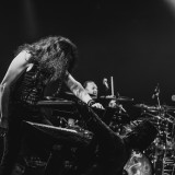 Nightwish