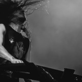 Nightwish