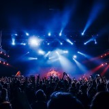 Nightwish