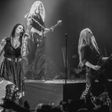 Nightwish
