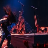 Nightwish