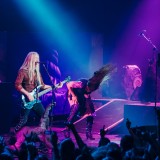 Nightwish