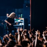 Nightwish