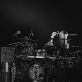 Nightwish