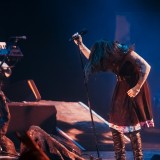 Nightwish