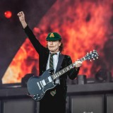 AC/DC