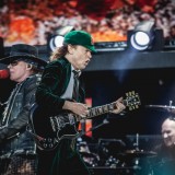 AC/DC