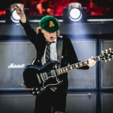 AC/DC