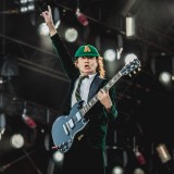 AC/DC