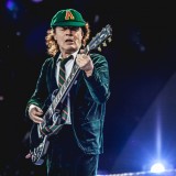 AC/DC