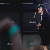 AC/DC