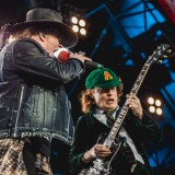 AC/DC