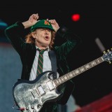 AC/DC