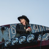 AC/DC