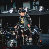 AC/DC