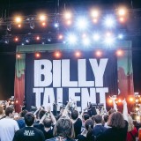 Billy Talent