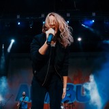 Guano Apes