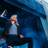 Guano Apes